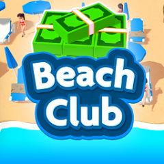 Beach Club