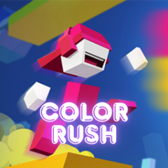 Color Rush