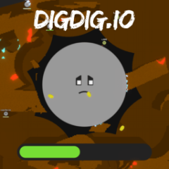 Digdig.io