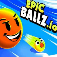 Epicballz.io