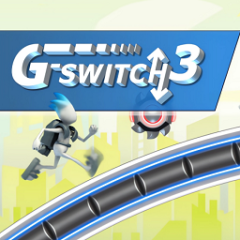 G-Switch 3