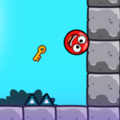 Heroball Adventures 2