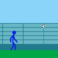Ragdoll Football
