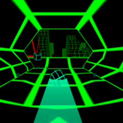 Slope Game 2