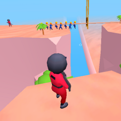 Sniper Challenge