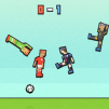 Soccer Physics Mobile