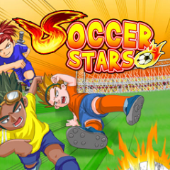 Soccer Stars