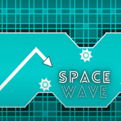 Space Waves