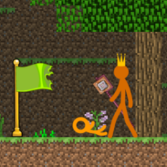 Stickman Epic