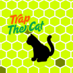 Trap The Cat